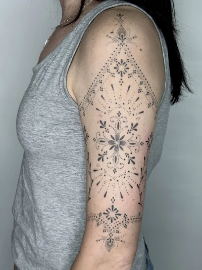 Indigo Forever tattoo ig_007