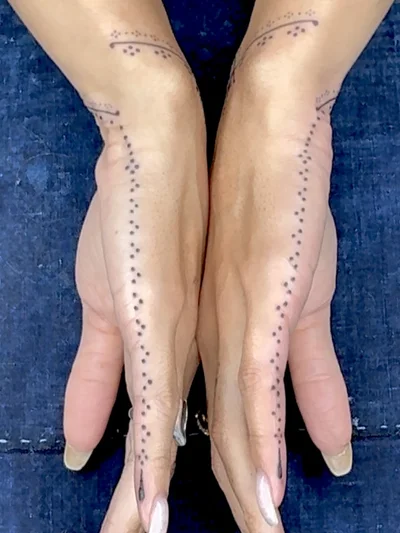 Indigo Forever tattoo ig_008