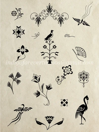 Indigo Forever tattoo ig_009