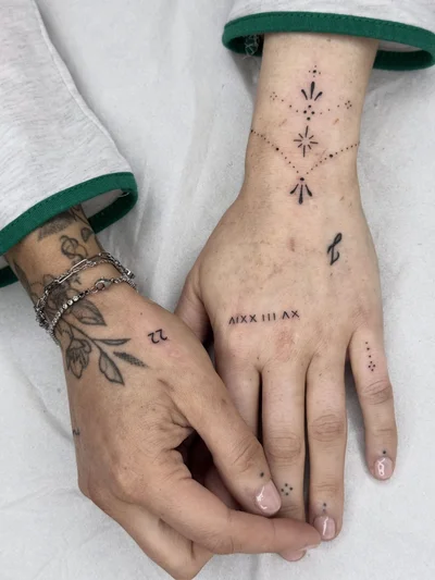 Indigo Forever tattoo ig_010