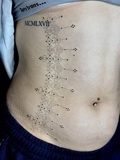 Indigo Forever tattoo ig_011