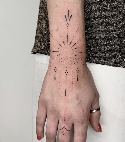 Indigo Forever tattoo ig_012