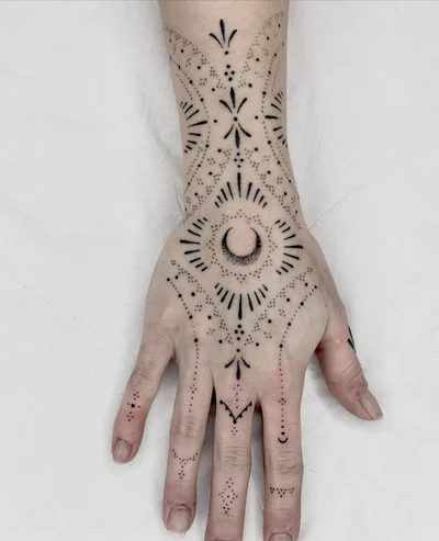 Indigo Forever tattoo ig_013