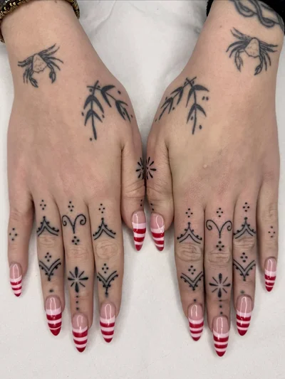 Indigo Forever tattoo ig_014
