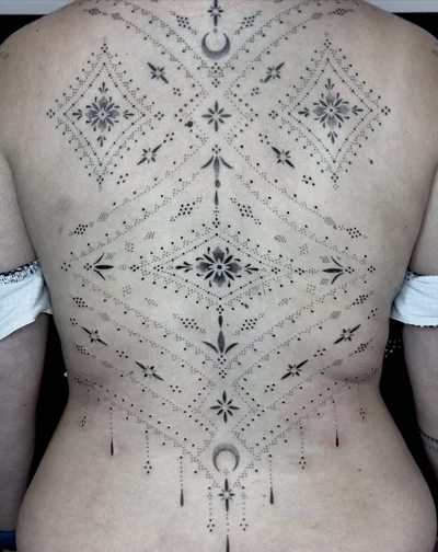 Indigo Forever tattoo ig_015