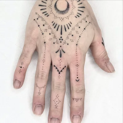 Indigo Forever tattoo ig_016