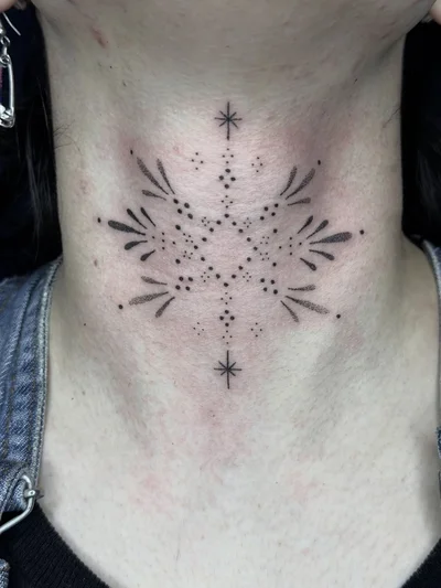 Indigo Forever tattoo ig_017