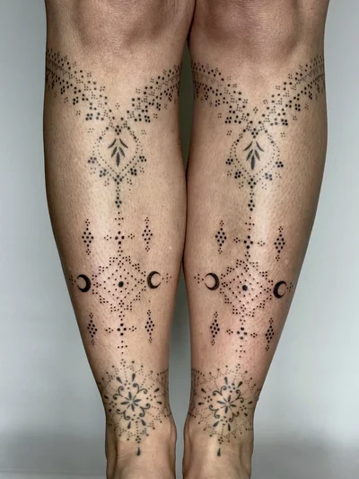 Indigo Forever tattoo ig_018