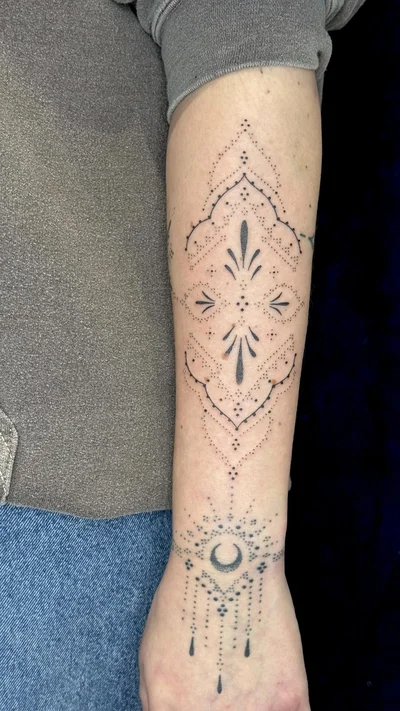 Indigo Forever tattoo ig_019
