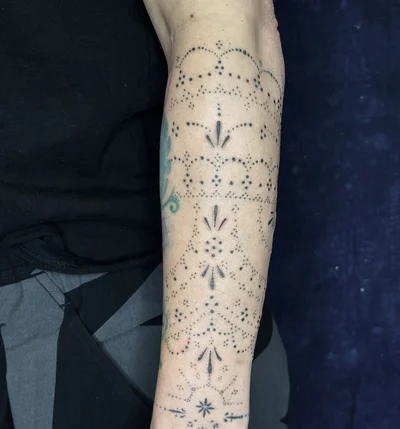 Indigo Forever tattoo ig_020