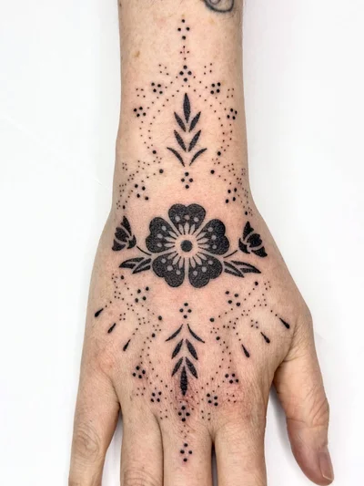 Indigo Forever tattoo ig_021