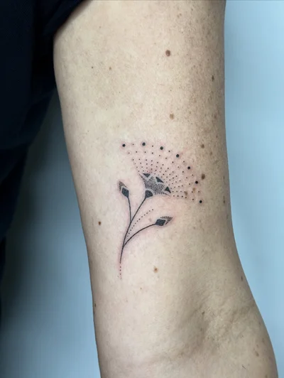 Indigo Forever tattoo ig_023