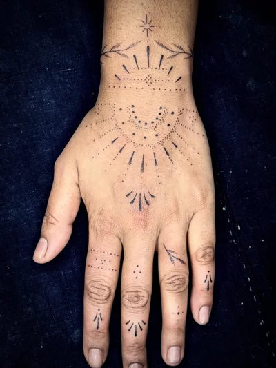 Indigo Forever tattoo ig_024