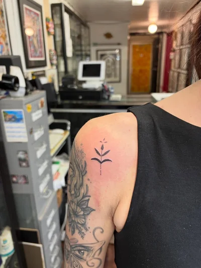 Infinity Tattoo NYC tattoo ig_008