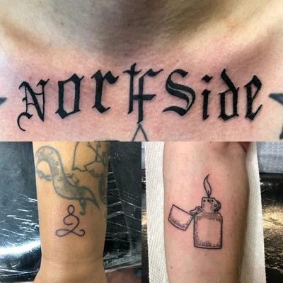 Infinity Tattoo NYC tattoo ig_013