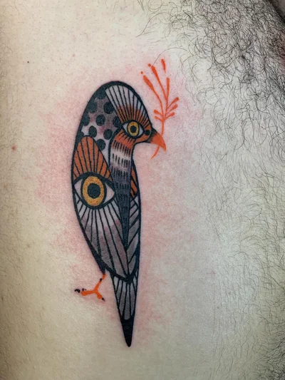 Infinity Tattoo NYC tattoo ig_014