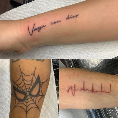 Infinity Tattoo NYC tattoo ig_015
