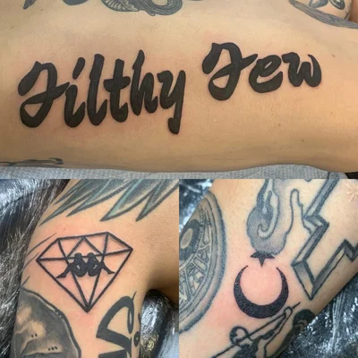 Infinity Tattoo NYC tattoo ig_016