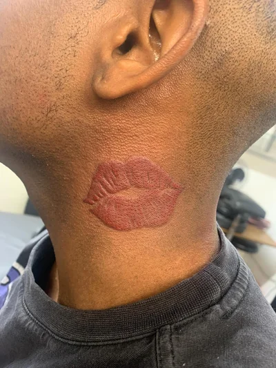 Infinity Tattoo NYC tattoo ig_018