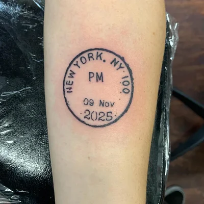 Infinity Tattoo NYC tattoo ig_019