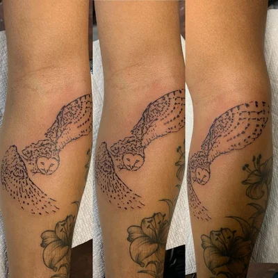 Infinity Tattoo NYC tattoo ig_021