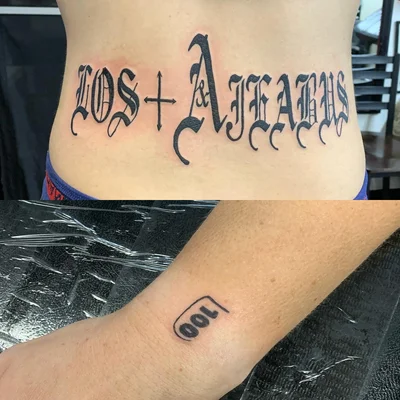 Infinity Tattoo NYC tattoo ig_022