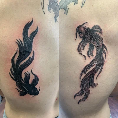 Infinity Tattoo NYC tattoo ig_023
