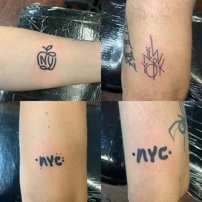 Infinity Tattoo NYC tattoo ig_024