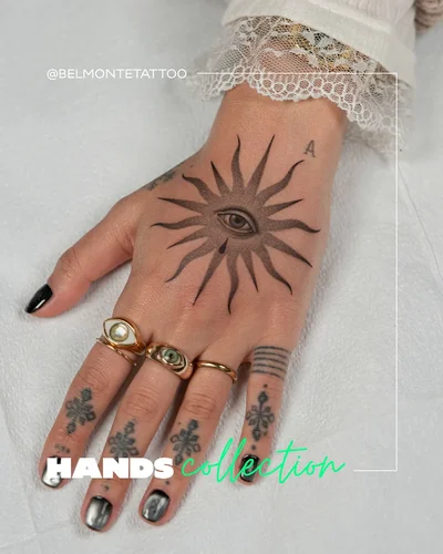 Ink on Sky | Master your Art tattoo ig_008