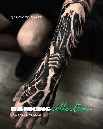 Ink on Sky | Master your Art tattoo ig_013