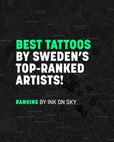 Ink on Sky | Master your Art tattoo ig_015