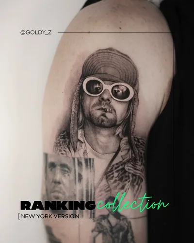 Ink on Sky | Master your Art tattoo ig_018