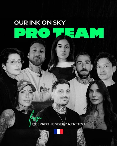 Ink on Sky | Master your Art tattoo ig_023