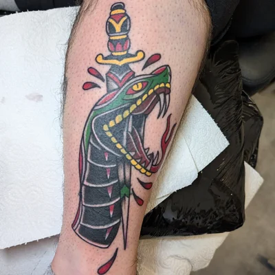 Ink Imaginarium Tattoos and Piercing tattoo ig_011