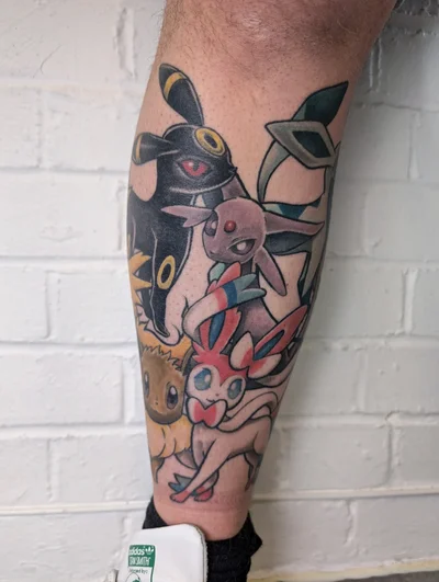 Ink Imaginarium Tattoos and Piercing tattoo ig_012
