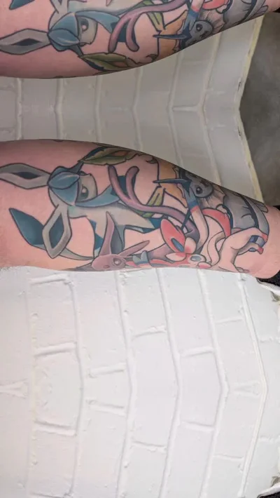 Ink Imaginarium Tattoos and Piercing tattoo ig_013