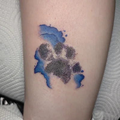 Ink Imaginarium Tattoos and Piercing tattoo ig_014