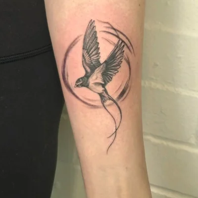 Ink Imaginarium Tattoos and Piercing tattoo ig_022