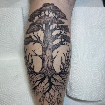 Ink Imaginarium Tattoos and Piercing tattoo ig_023