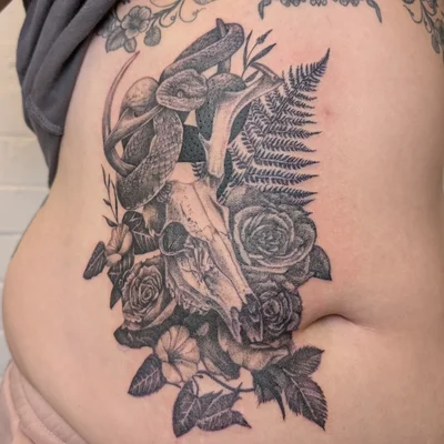 Ink Imaginarium Tattoos and Piercing tattoo ig_024