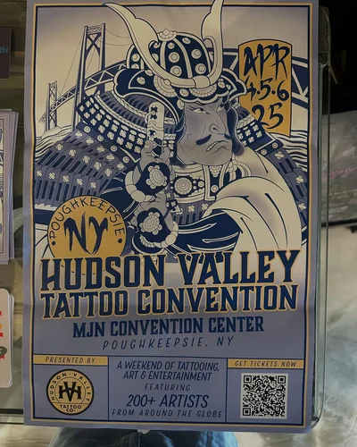 Michael Locasio tattoo ig_007