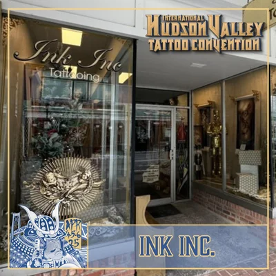 Michael Locasio tattoo ig_008