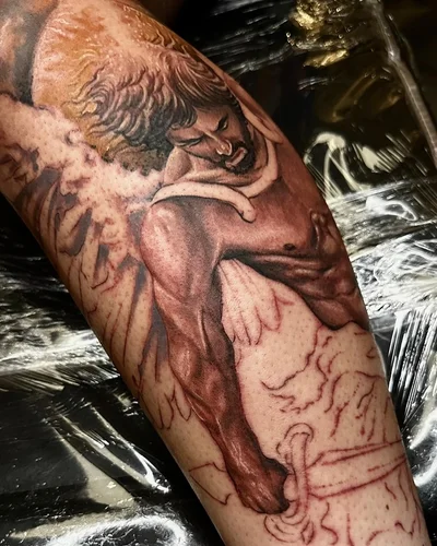 Michael Locasio tattoo ig_011