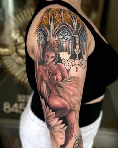 Michael Locasio tattoo ig_012
