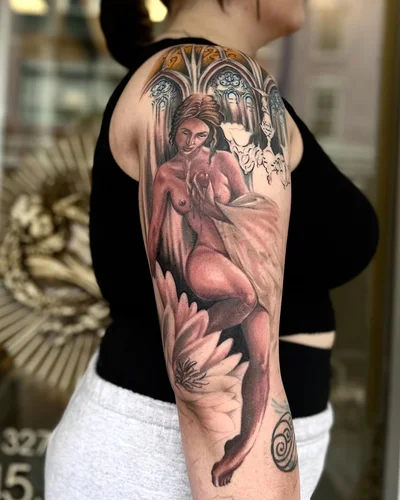 Michael Locasio tattoo ig_015