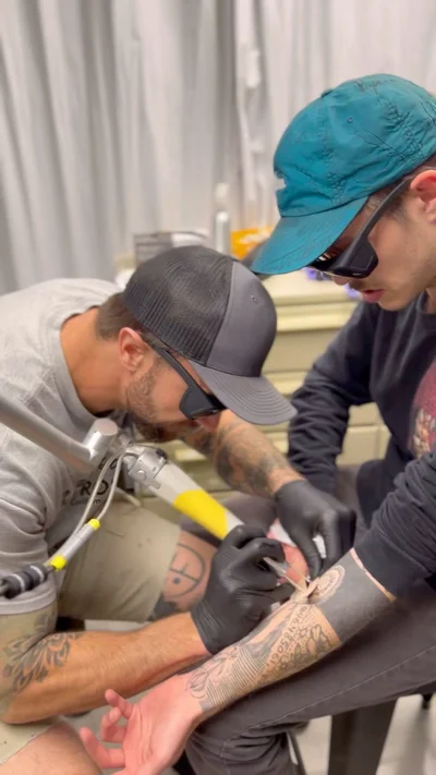 Michael Locasio tattoo ig_016