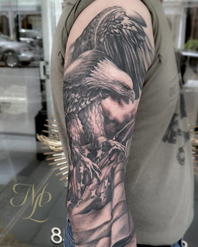 Michael Locasio tattoo ig_017