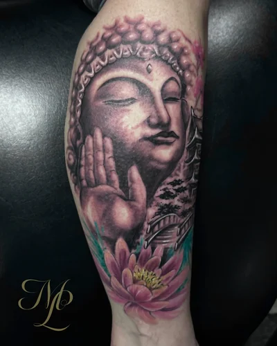 Michael Locasio tattoo ig_019