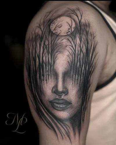 Michael Locasio tattoo ig_020