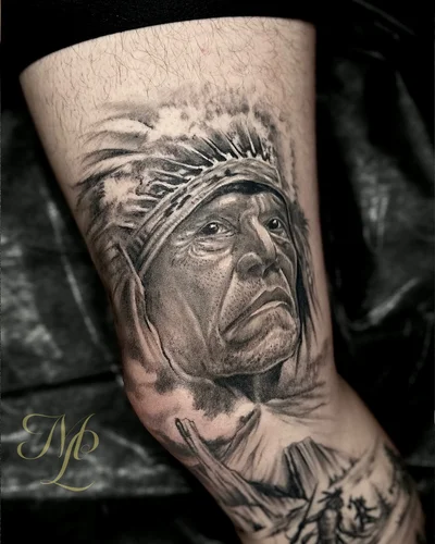 Michael Locasio tattoo ig_021